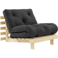 Karup Design - Roots 90 Schlafsofa von Karup Design