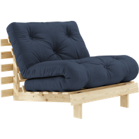 Karup Design - Roots 90 Schlafsofa Karup Design - Roots 90 Schlafsofa von Karup Design