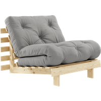 Karup Design - Roots 90 Schlafsofa Karup Design - Roots 90 Schlafsofa von Karup Design