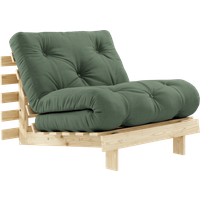 Karup Design - Roots 90 Schlafsofa Karup Design - Roots 90 Schlafsofa von Karup Design