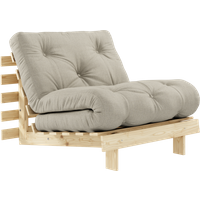 Karup Design - Roots 90 Schlafsofa Karup Design - Roots 90 Schlafsofa von Karup Design