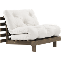 Karup Design - Roots 90 Schlafsofa von Karup Design