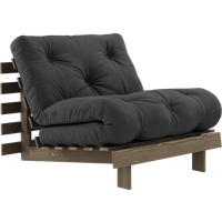 Karup Design - Roots 90 Schlafsofa von Karup Design