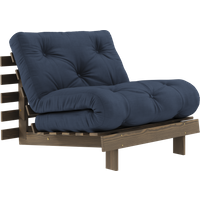 Karup Design - Roots 90 Schlafsofa von Karup Design