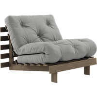 Karup Design - Roots 90 Schlafsofa von Karup Design