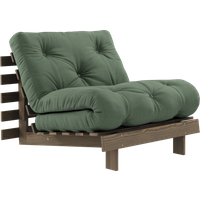 Karup Design - Roots 90 Schlafsofa von Karup Design