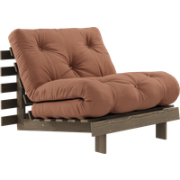 Karup Design - Roots 90 Schlafsofa Karup Design - Roots 90 Schlafsofa von Karup Design