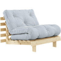 Karup Design - Roots 90 Schlafsofa von Karup Design
