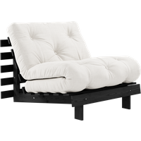 Karup Design - Roots 90 Schlafsofa von Karup Design