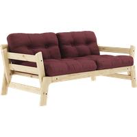 Karup Design - Step Sofa von Karup Design