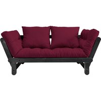 Karup Design Schlafsofa "Beat" von Karup Design