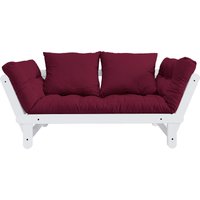 Karup Design Schlafsofa "Beat" von Karup Design