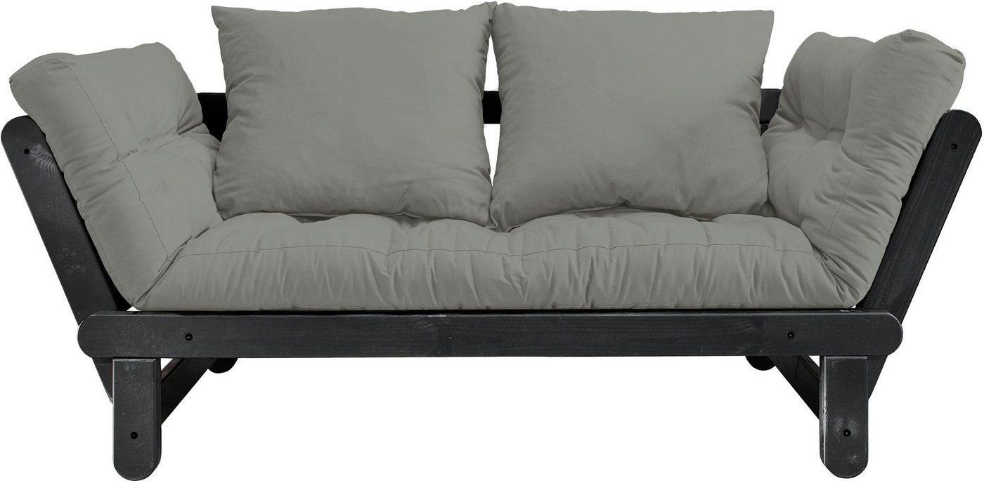 Karup Design Schlafsofa Beat, inkl. Futonmatratze von Karup Design