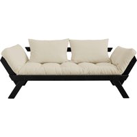 Karup Design Schlafsofa "Bebop" von Karup Design