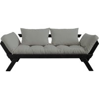 Karup Design Schlafsofa "Bebop" von Karup Design