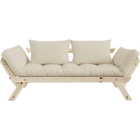 Karup Design Schlafsofa "Bebop" von Karup Design