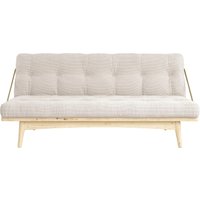 Karup Design Schlafsofa "Folk" von Karup Design