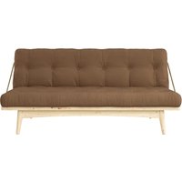 Karup Design Schlafsofa "Folk" von Karup Design