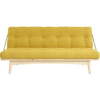 Karup Design Schlafsofa "Folk" von Karup Design