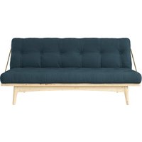 Karup Design Schlafsofa "Folk" von Karup Design