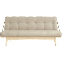 Karup Design Schlafsofa "Folk" von Karup Design