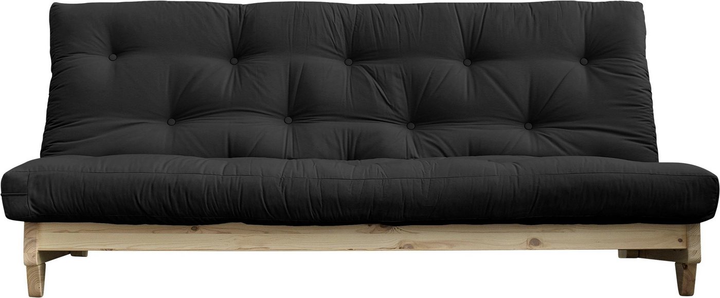 Karup Design Schlafsofa Fresh, inkl. Futonmatratze von Karup Design