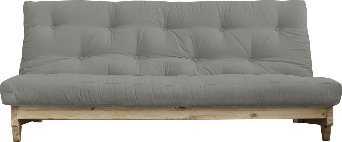 Karup Design Schlafsofa Fresh, inkl. Futonmatratze von Karup Design