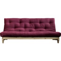Karup Design Schlafsofa "Fresh", inkl. Futonmatratze von Karup Design