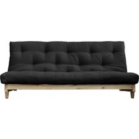 Karup Design Schlafsofa "Fresh" von Karup Design