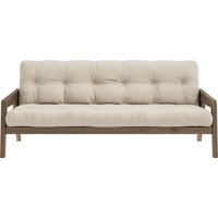 Karup Design Schlafsofa von Karup Design