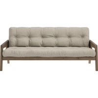 Karup Design Schlafsofa von Karup Design