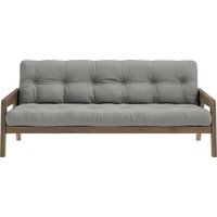 Karup Design Schlafsofa von Karup Design