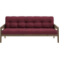 Karup Design Schlafsofa von Karup Design