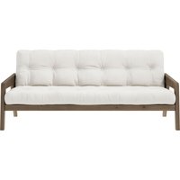 Karup Design Schlafsofa von Karup Design