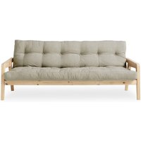 Karup Design Schlafsofa von Karup Design