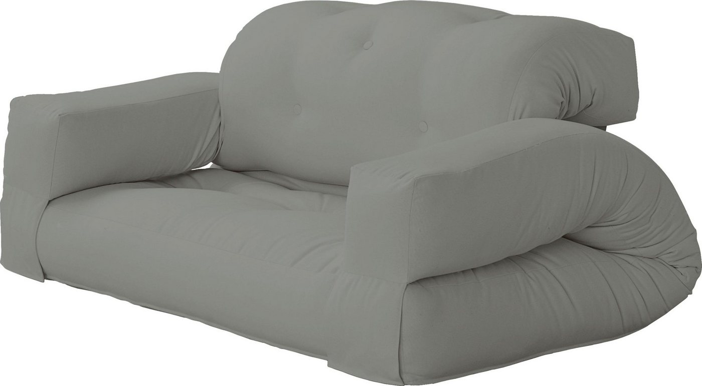 Karup Design Schlafsofa Hippo von Karup Design