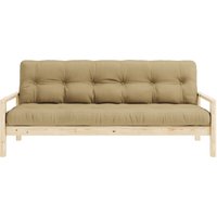 Karup Design Schlafsofa "KNOB" von Karup Design