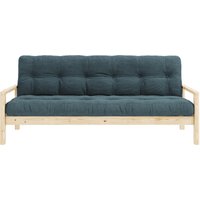 Karup Design Schlafsofa "KNOB" von Karup Design