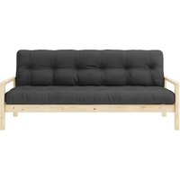 Karup Design Schlafsofa "KNOB" von Karup Design