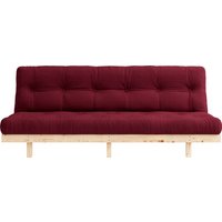 Karup Design Schlafsofa "Lean", (2 St.) von Karup Design