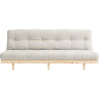 Karup Design Schlafsofa "Lean", (2 St.) von Karup Design