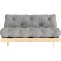 Karup Design Schlafsofa "Roots 160", (2 St.) von Karup Design