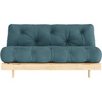 Karup Design Schlafsofa "Roots 160", (2 St.) von Karup Design