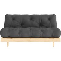 Karup Design Schlafsofa "Roots 160", (2 St.) von Karup Design