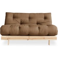 Karup Design Schlafsofa "Roots" von Karup Design