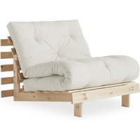 Karup Design Schlafsofa "Roots" von Karup Design