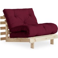 Karup Design Schlafsofa "Roots" von Karup Design