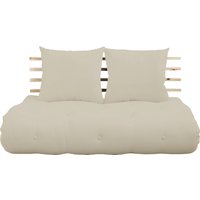 Karup Design Schlafsofa "Shinsano" von Karup Design