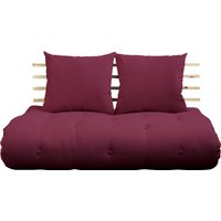 Karup Design Schlafsofa "Shinsano" von Karup Design