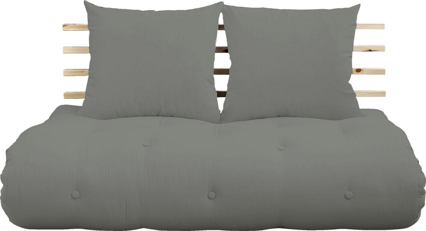 Karup Design Schlafsofa Shinsano von Karup Design